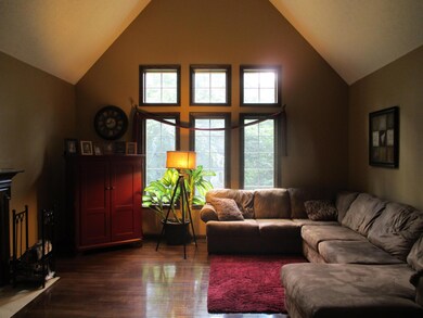 540 Blue Valley Rd SE, Lancaster, OH 43130 - photo 4