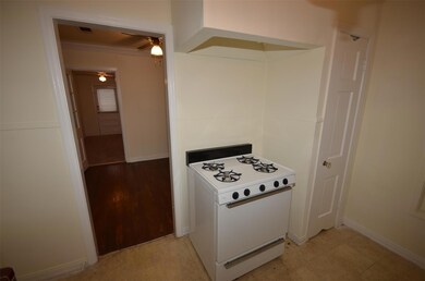 6034 Marquita Ave, Dallas, TX 75206 - photo 6