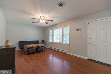 114 Lakewood Dr, Stephens City, VA 22655 - photo 7