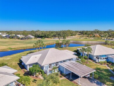 R-E-L-A-X and enjoy the show!