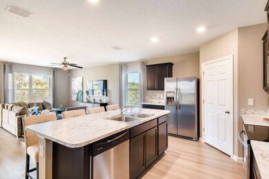 1414 Abbott Ln, Sebastian, FL 32958 - photo 5