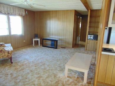 66 Hyacinth St, Nokomis, FL 34275 - photo 5