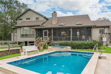 134 Chamale Dr, Slidell, LA 70460 - photo 3