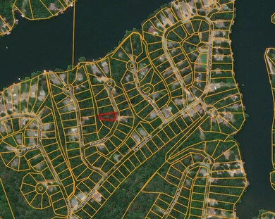 Lot 8 Kelham Ln, Bella Vista, AR 72715 - photo 2