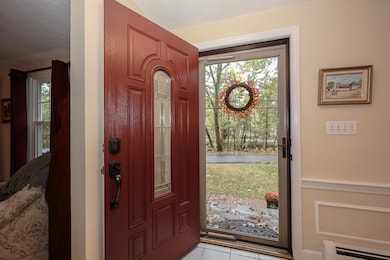 12 Farnum St, North Andover, MA 01845 - photo 4