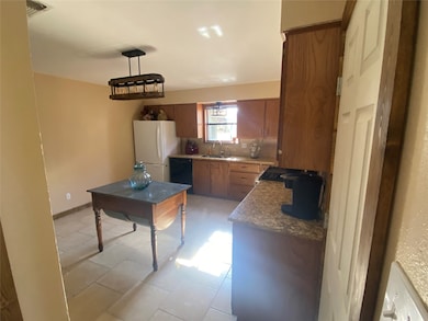 15100 Cr 129, Brownwood, TX 76801 - photo 6