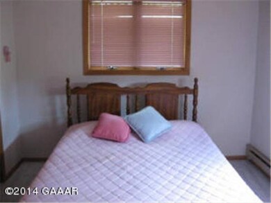 1410 Firemans Lodge Rd SW, Alexandria, MN 56308 - photo 6