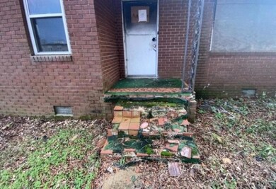 201 Park, Parkin, AR 72373 - photo 5