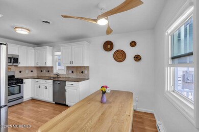 234 3rd Ave, Manasquan, NJ 08736 - photo 7