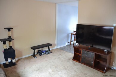 111 Hudson Ave, Rensselaer, NY 12144 - photo 5