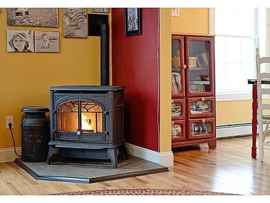 Living Room. Brand new energy saving...