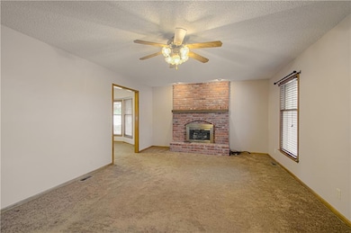 1 Emmy Ln, Platte City, MO 64079 - photo 4