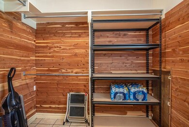 10125 Woodway Dr, El Paso, TX 79925 - photo 4