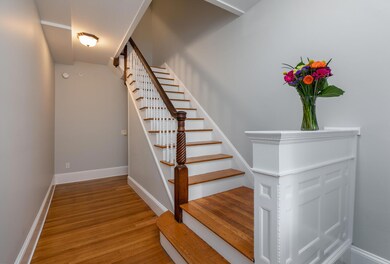 521 Cumberland Ave Portland ME-large-004