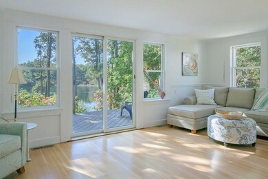 190-R Meetinghouse Rd, Eastham, MA 2642 - photo 3