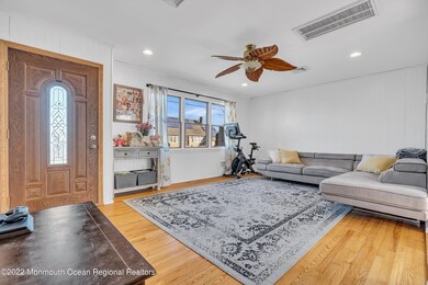 305 Seabright Rd, Forked River, NJ 08731 - photo 4