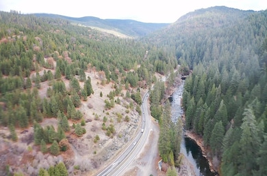 0 Both Sides of U S Hwy -50 unit 225146530, Pollock Pines, CA 95726 - photo 5
