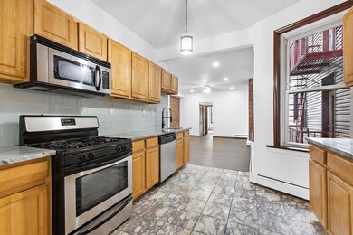 2616 New York Ave unit 3, Union City, NJ 07087 - photo 4