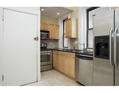 382 Commonwealth Ave unit 43, Boston, MA 02215 - photo 6