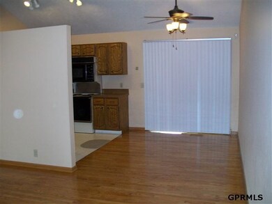 13017 Meredith Ave, Omaha, NE 68164 - photo 5