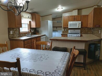 164 Liberty Cir, Hereford, PA 18056 - photo 5