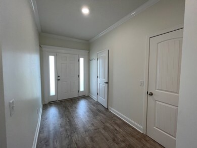 679 Fairview Cir, Hinesville, GA 31313 - photo 2