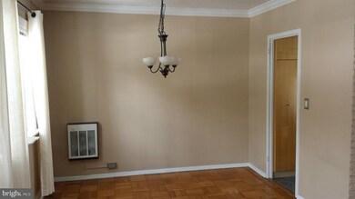 3507 Valley Dr unit 3507, Alexandria, VA 22302 - photo 5