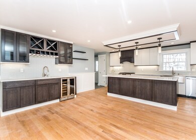 40 Wheelock Rd, Waltham, MA 02453 - photo 7