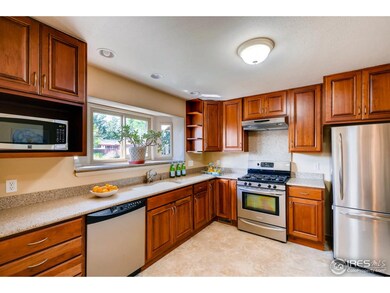 1045 Albion Rd, Boulder, CO 80305 - photo 5