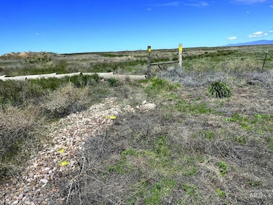 ±520 Acres Orchard Access Rd, Boise, ID 83716 - photo 3