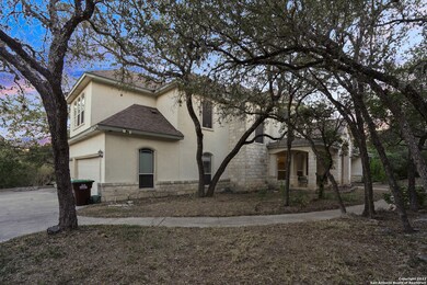 15070 Chinquapin, Helotes, TX 78023 - photo 4