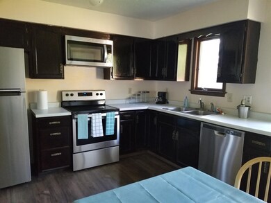 19255 Arthur St, South Bend, IN 46637 - photo 3