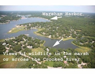 51 Edgewater Way, Wareham, MA 02571 - photo 7