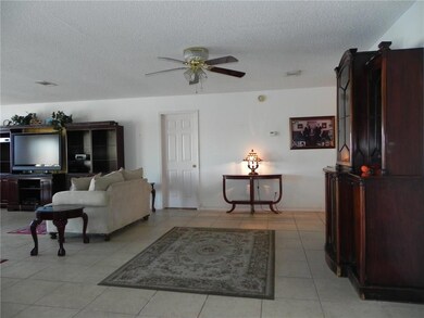 119 Intrepid Dr, Slidell, LA 70458 - photo 4