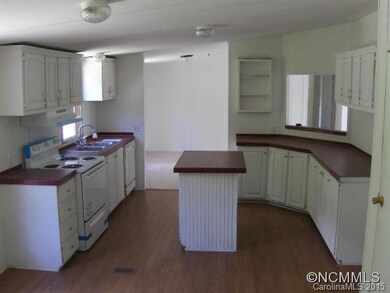 58 Whitlow Dr, Leicester, NC 28748 - photo 5