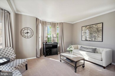 1015 Broadleaf Cir, Royersford, PA 19468 - photo 6