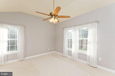 215 Lynn Dr, Stephens City, VA 22655 - photo 6