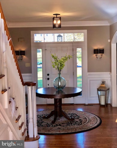 19 Pennbrook Ln, Glen Mills, PA 19342 - photo 2