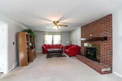 108 Redbud Ct, Nicholasville, KY 40356 - photo 7