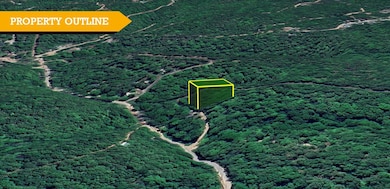 0 Eagle Dr, Eucha, OK 74342 - photo 2