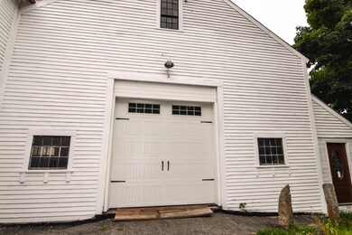 53 Old Elm Rd, Bridgton, ME 04009 - photo 2