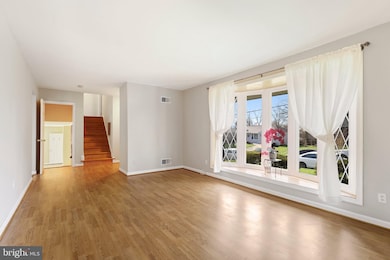 3134 Fallston Ave, Beltsville, MD 20705 - photo 7