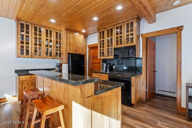 568 Deer Valley Dr unit 8, Park City, UT 84060 - photo 7