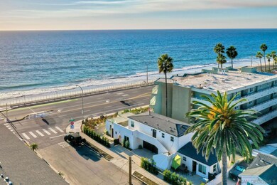 110 Sycamore Ave, Carlsbad, CA 92008 - photo 2