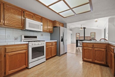 12526 Glide Way, Redding, CA 96003 - photo 7