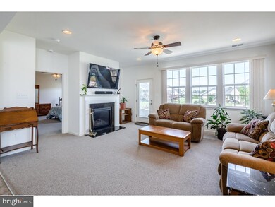 20 Jubilee Dr, Clarksboro, NJ 08020 - photo 3