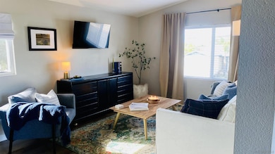 6081 Horton Dr unit Casita, La Mesa, CA 91942 - photo 4