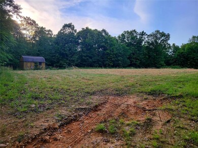 0 County Road 456, Beaver Dam Township, MO 63901 - photo 2