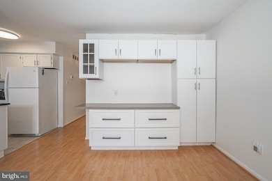 765 N Ringgold St unit B, Philadelphia, PA 19130 - photo 7