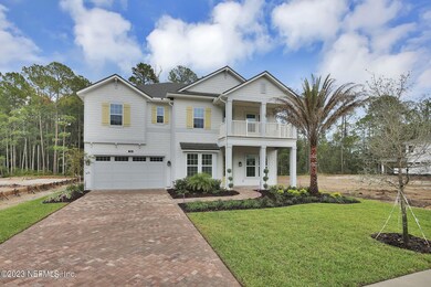 2-web-or-mls-726 Palm Crest_002